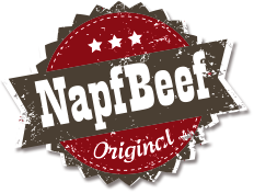 Napf-Beef
